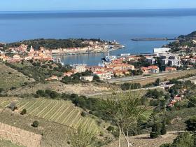 photo coins arrondis