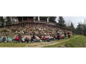 photo coins arrondis