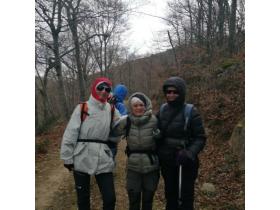 Image al&eacute;atoire