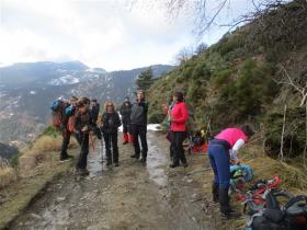 Image al&eacute;atoire