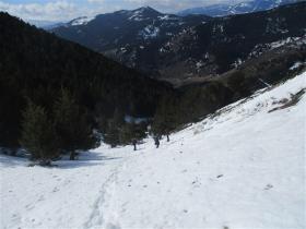 photo coins arrondis