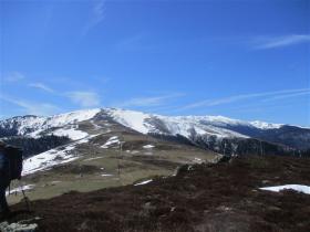 Image al&eacute;atoire
