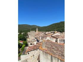 Image al&eacute;atoire