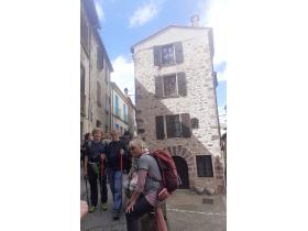 Image al&eacute;atoire